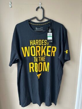 Under Armour T-Shirt